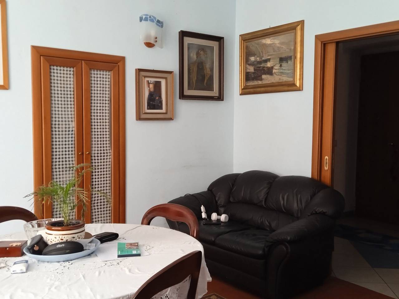 immagine annuncio 3 di 12