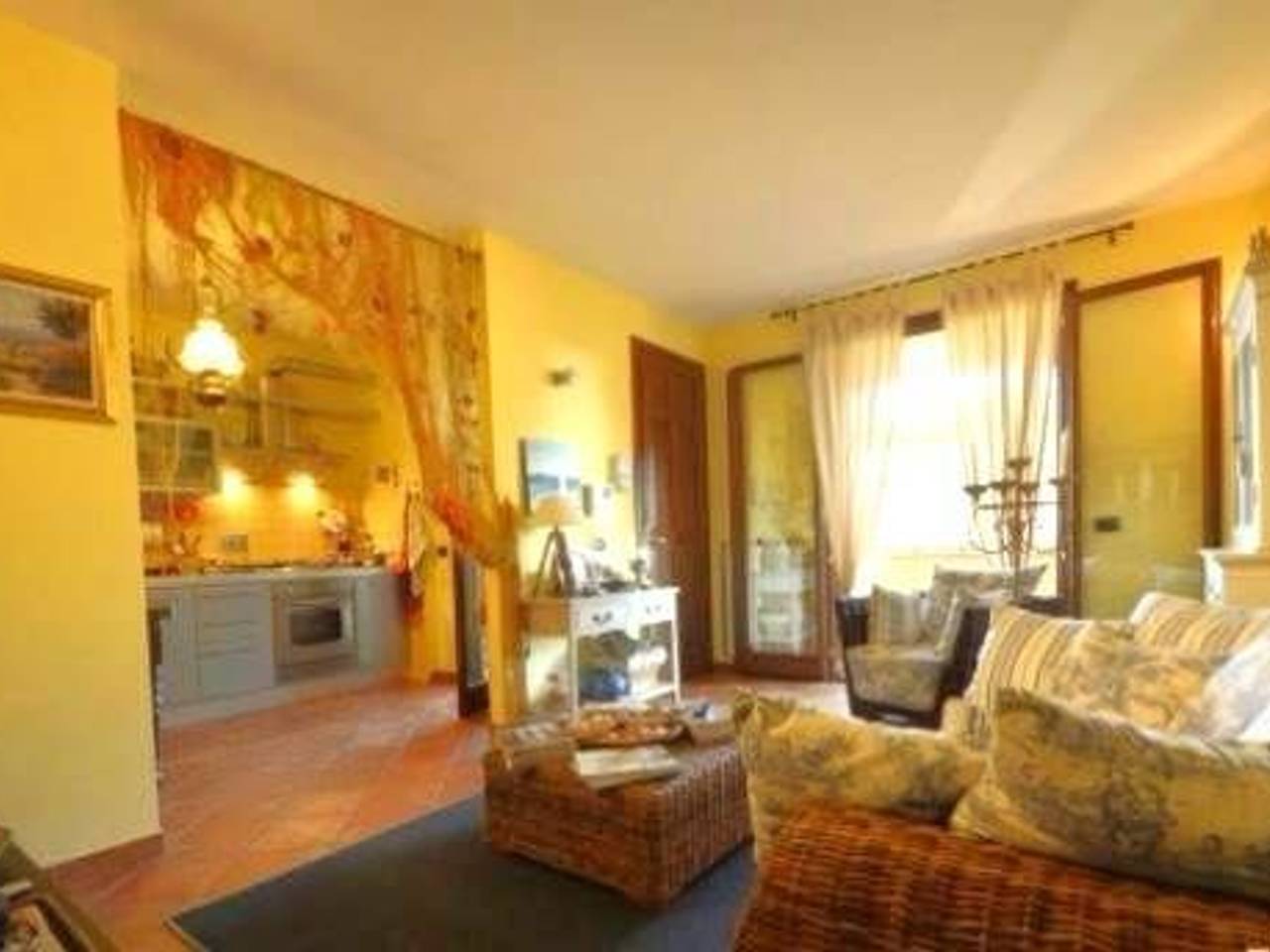 immagine annuncio 9 di 12