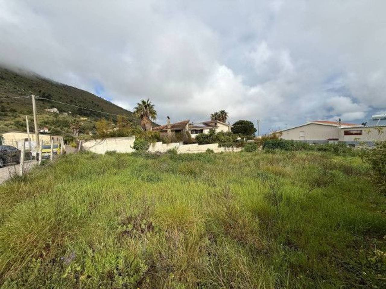 immagine annuncio 2 di 14