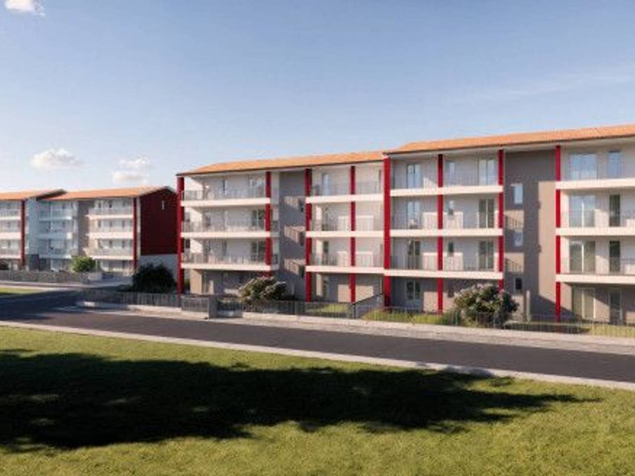 immagine annuncio 4 di 6