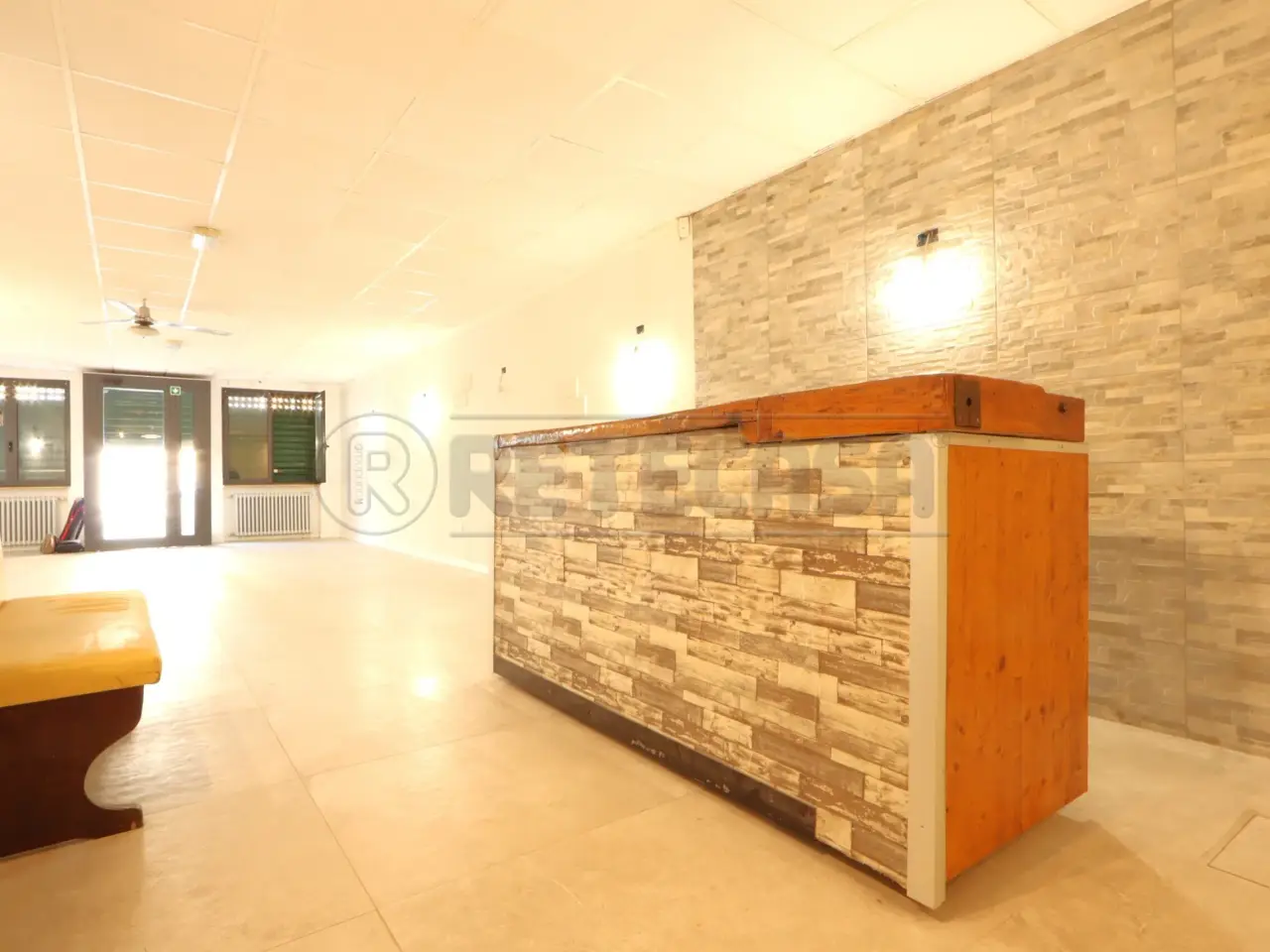 Palazzina commerciale in , Vicenza, {3} - Foto 1