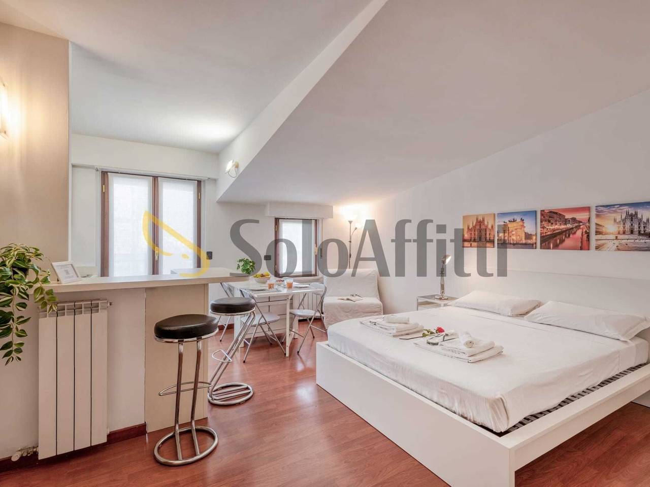 immagine annuncio 1 di 12