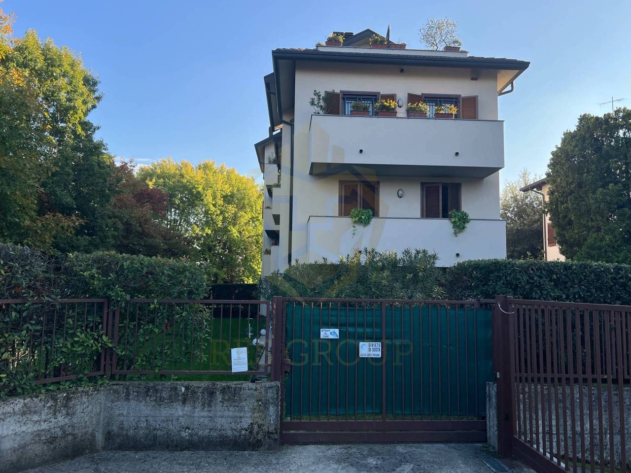 immagine annuncio 1 di 6