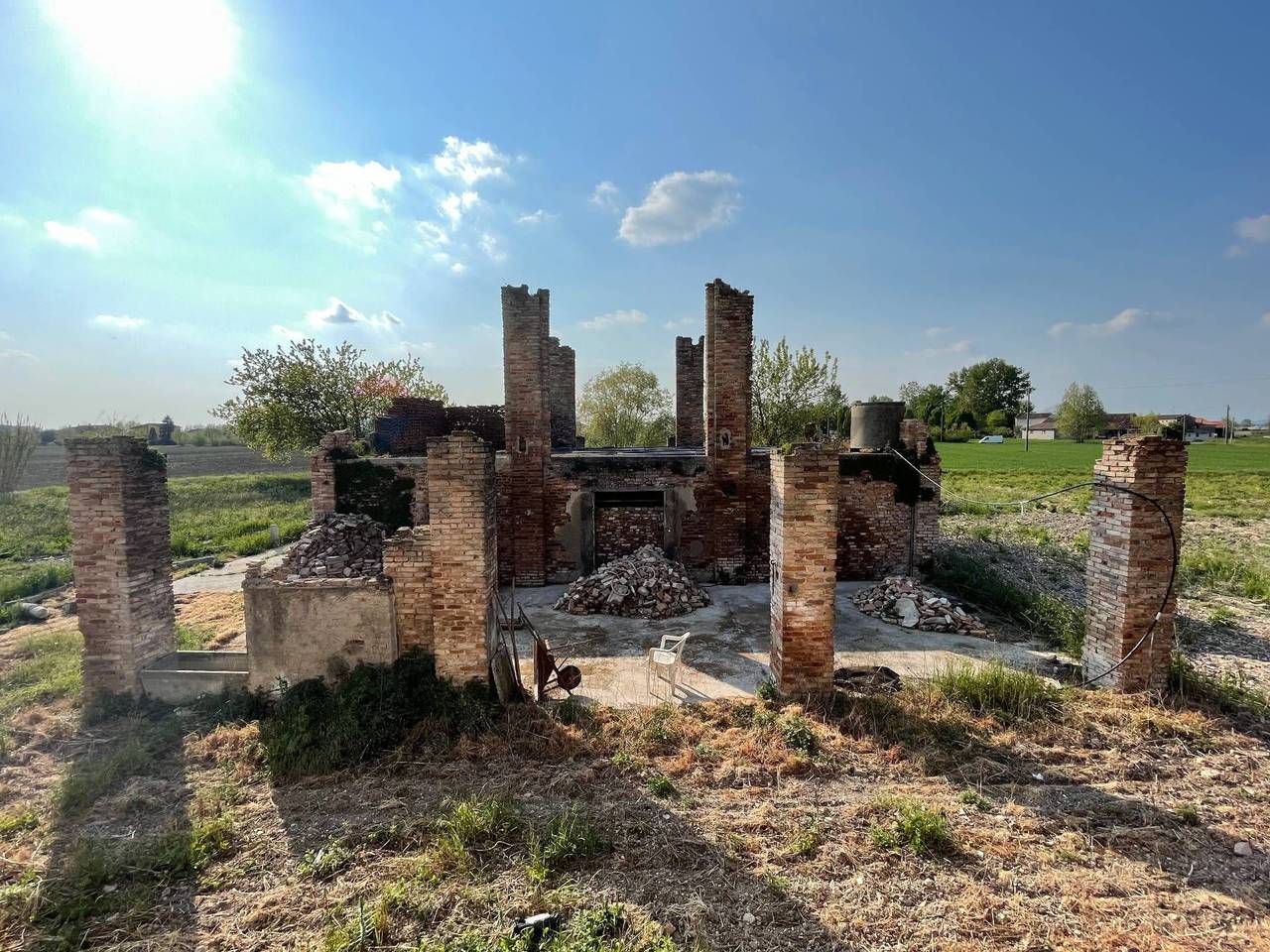 immagine annuncio 3 di 14