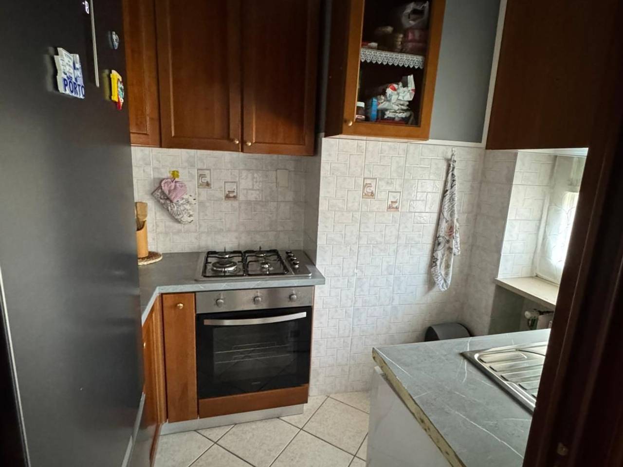 immagine annuncio 2 di 6