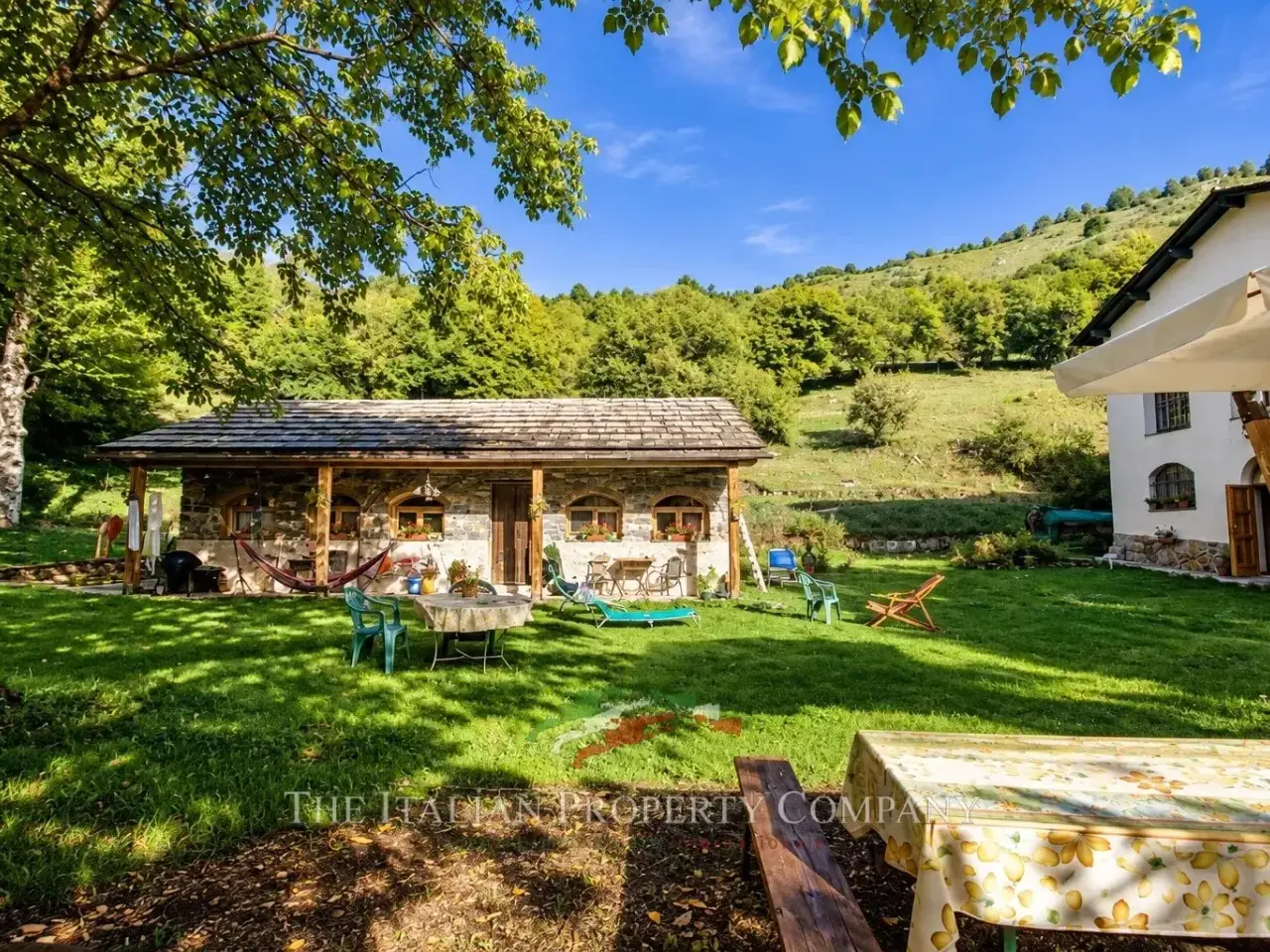 Albergo in Piazza Garibaldi, 18, Montalto Carpasio, {3} - Foto 2
