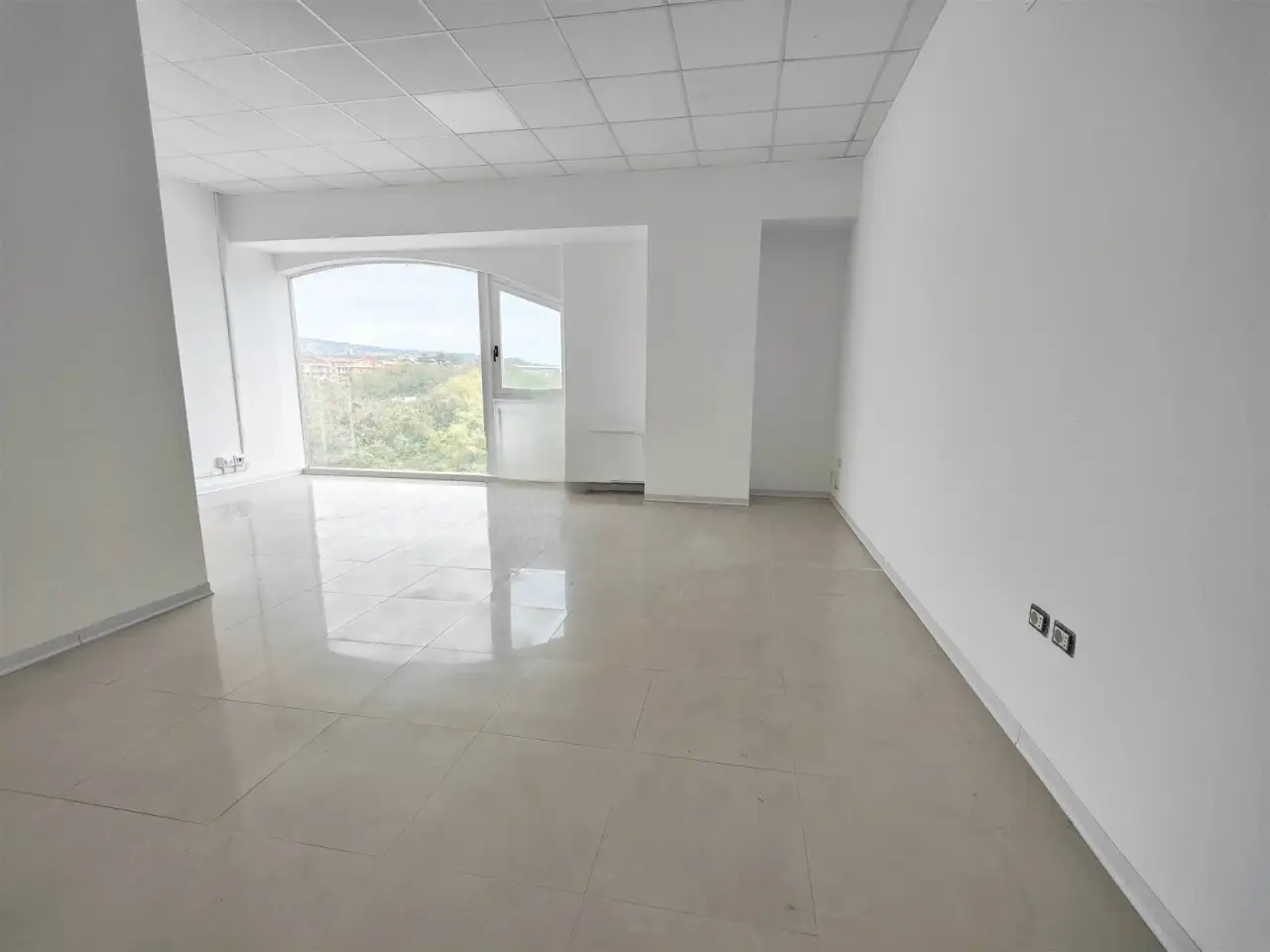 Ufficio in , Monteforte Irpino, {3} - Foto 2