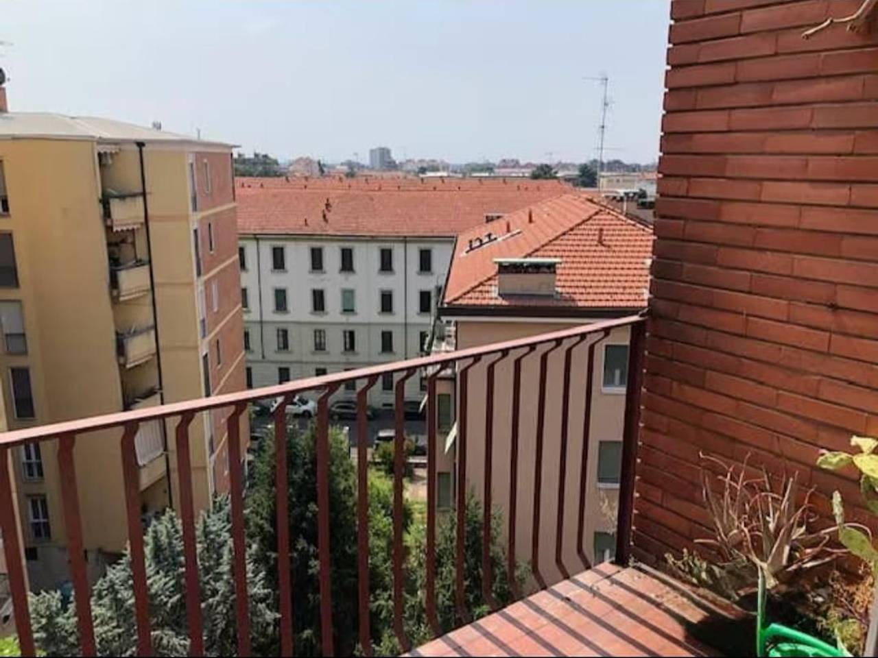 immagine annuncio 3 di 6