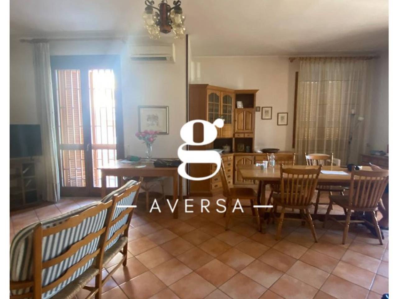 immagine annuncio 7 di 8