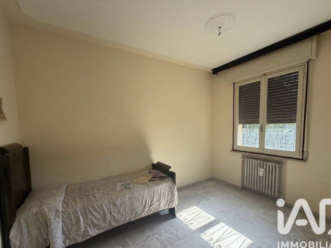 immagine annuncio 7 di 8