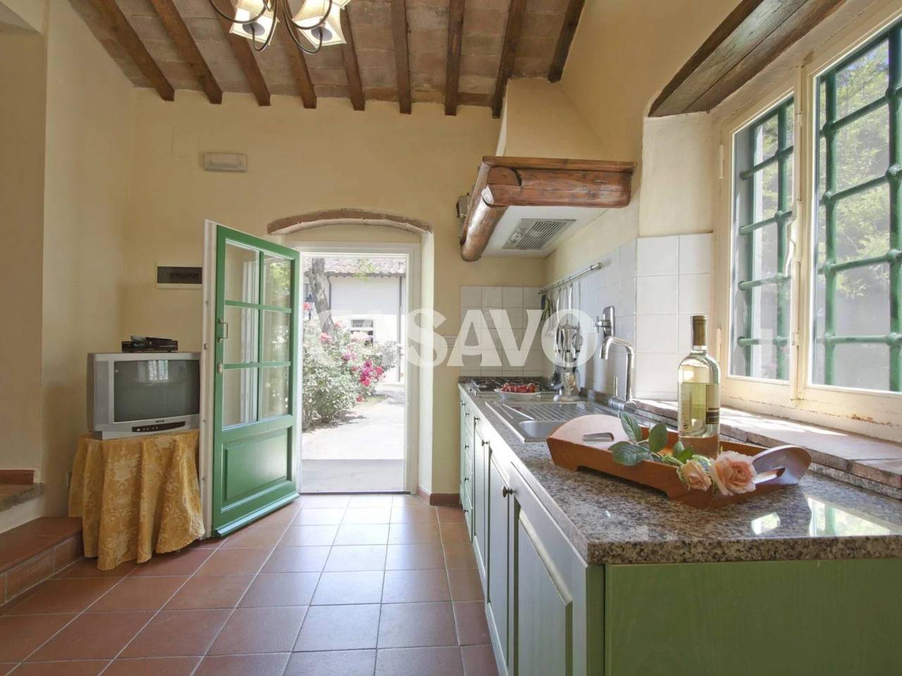 immagine annuncio 12 di 15