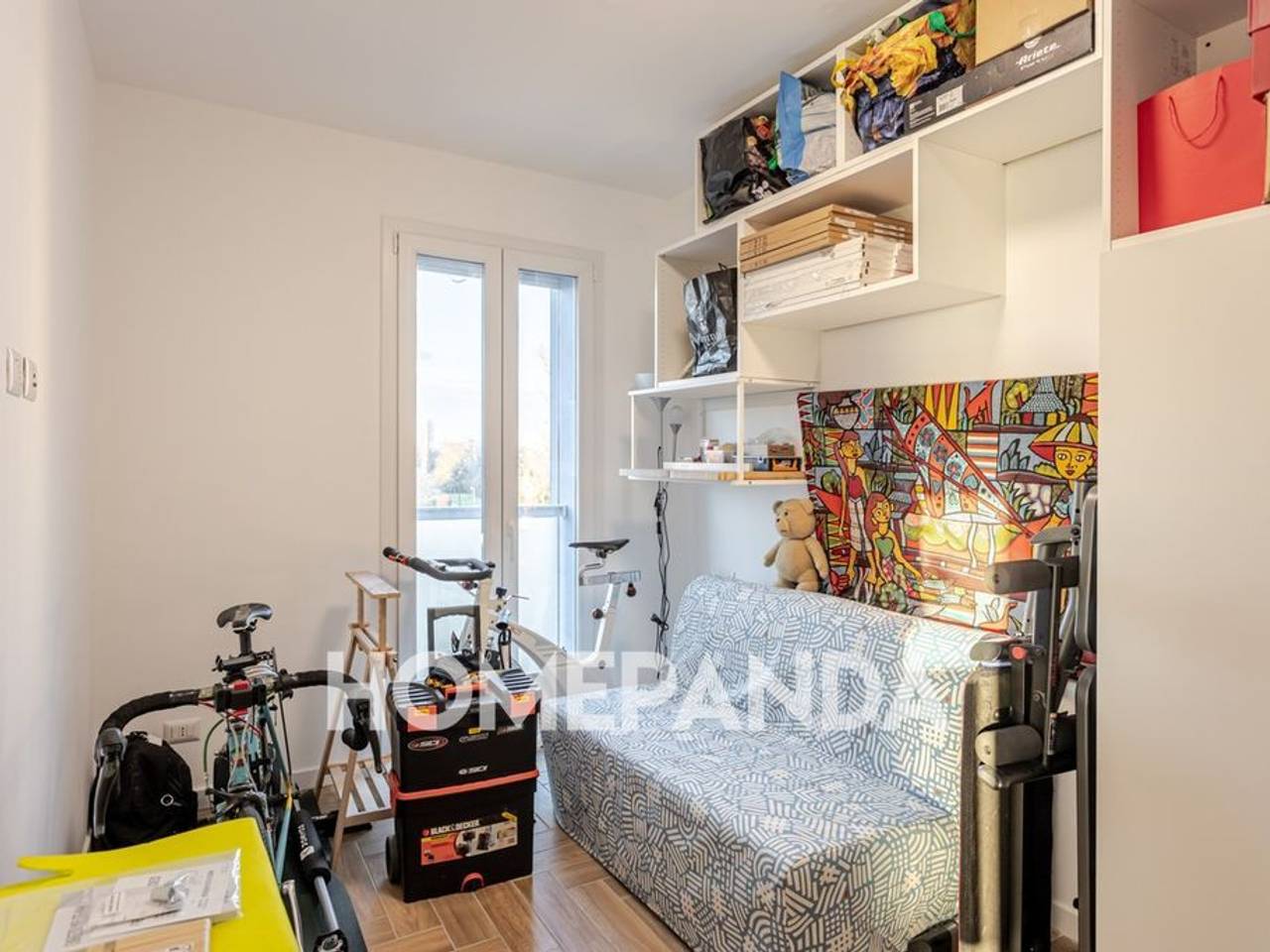 immagine annuncio 11 di 15