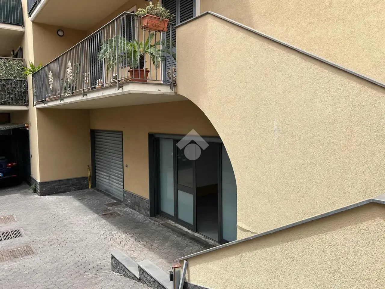 Ufficio in Via Mongibello 2, Giarre, {3} - Foto 2