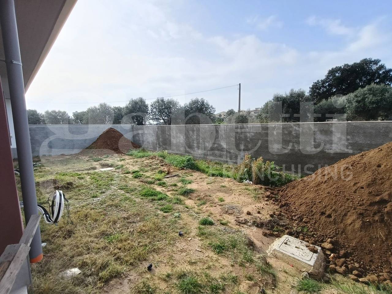 immagine annuncio 3 di 4