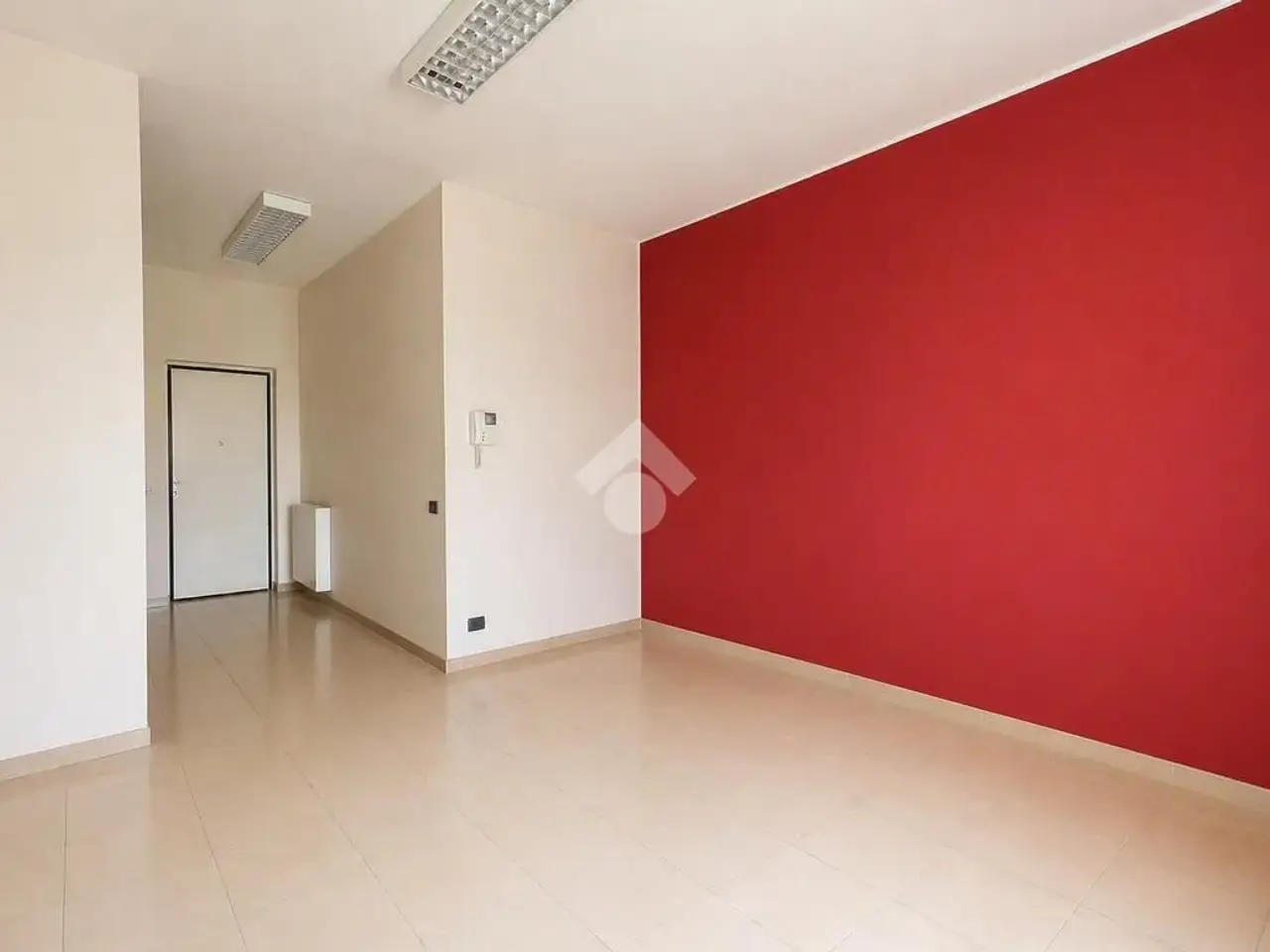 Ufficio in Viale Lombardia 266, Brugherio, {3} - Foto 2