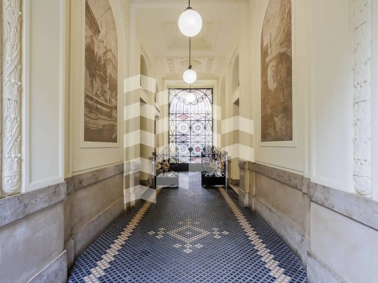 Negozio in Viale Montello 10, Milano, {3} - Foto 1