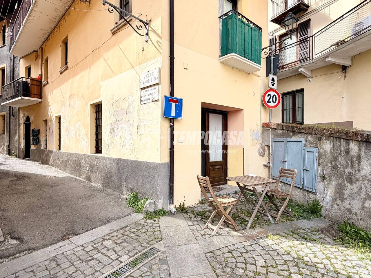 immagine annuncio 10 di 12