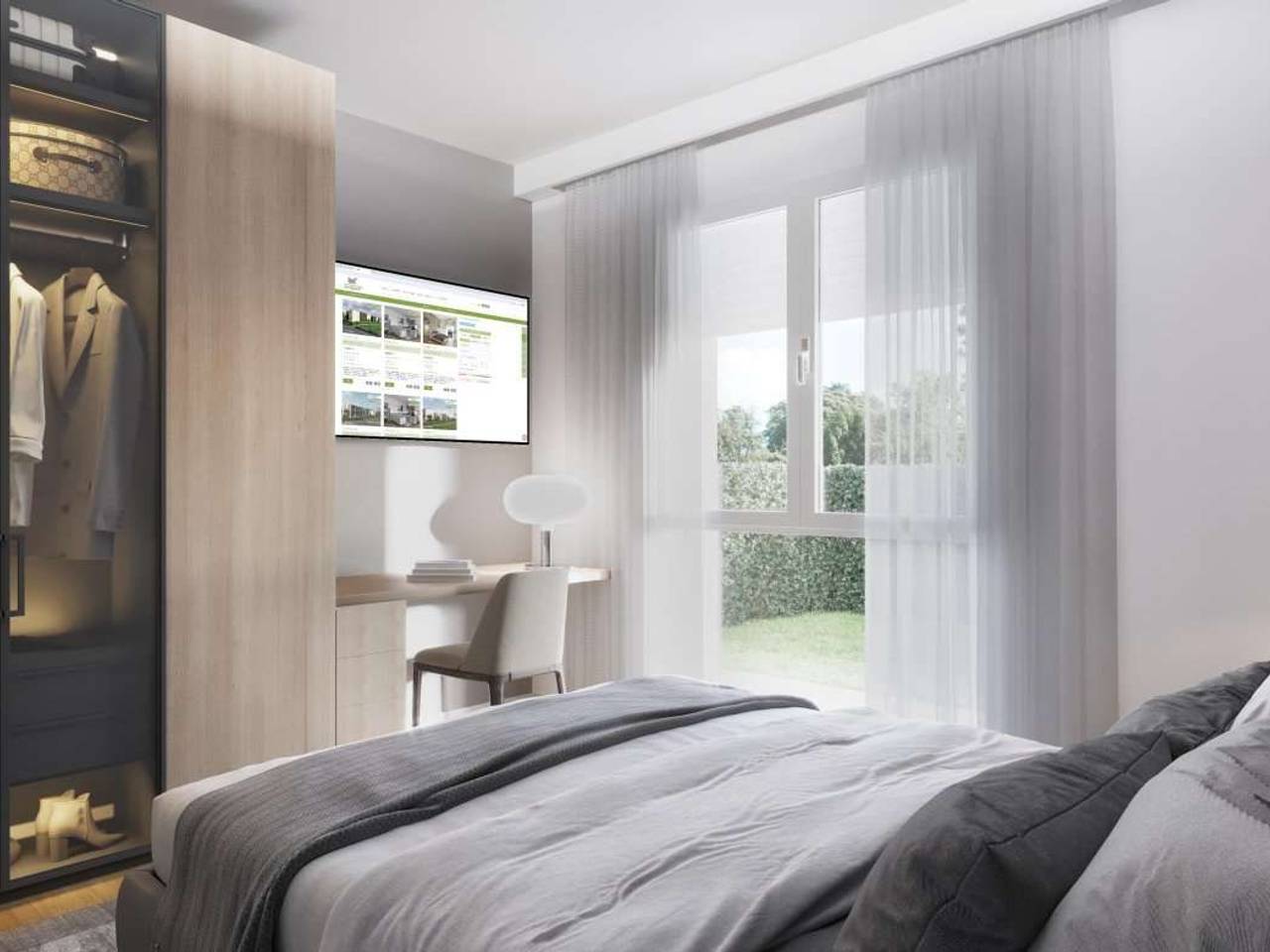 immagine annuncio 8 di 14