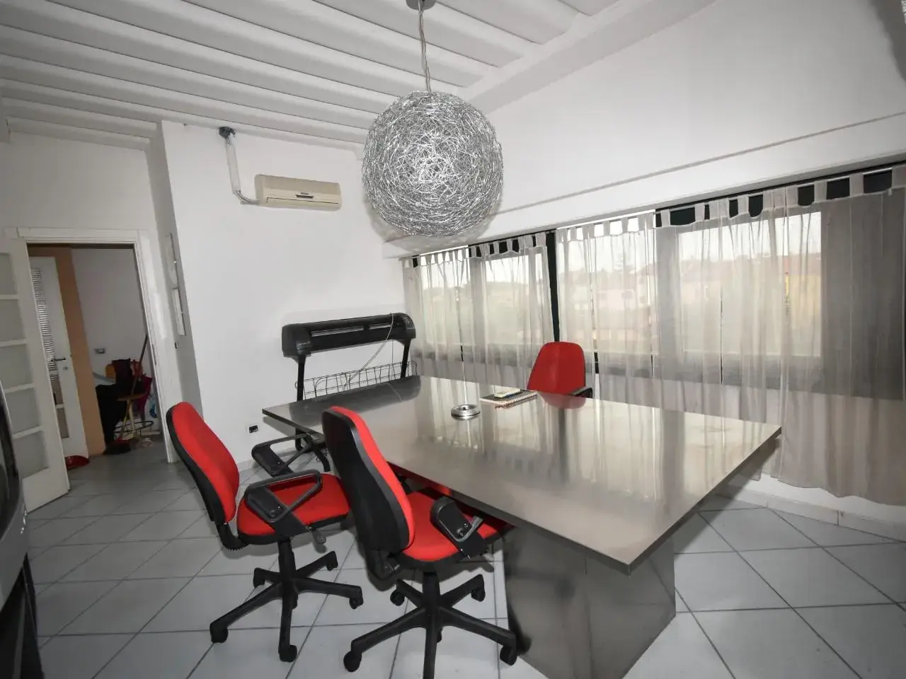 Ufficio in , San Giuliano Terme, {3} - Foto 2