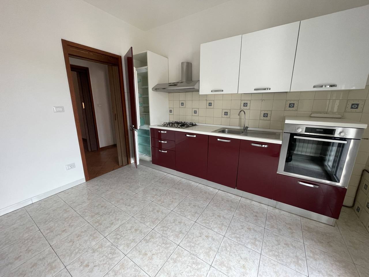 immagine annuncio 5 di 14