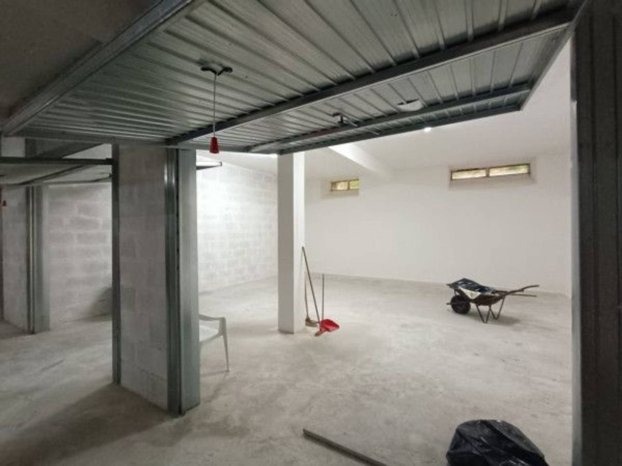 immagine annuncio 3 di 4