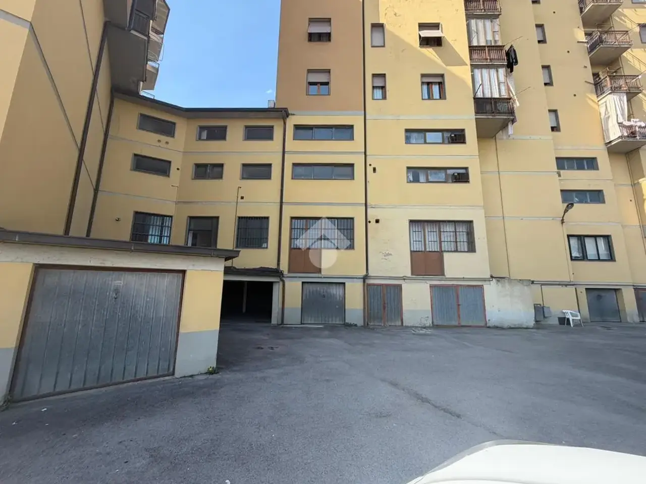 Palazzina commerciale in Firenze Via Nazionale 37, Figline e Incisa Valdarno, {3} - Foto 2