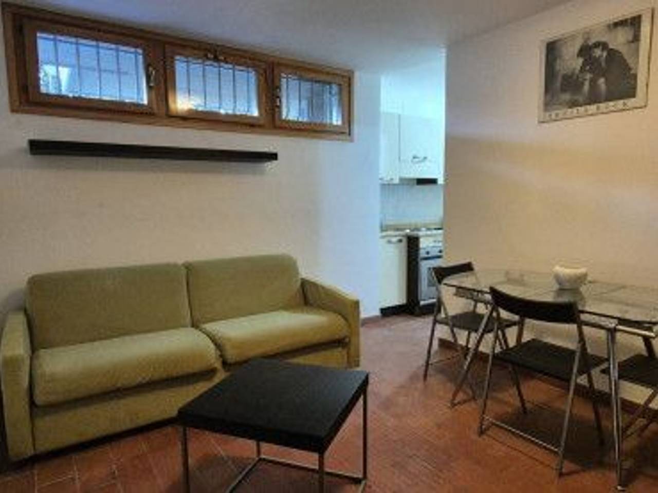 immagine annuncio 2 di 8