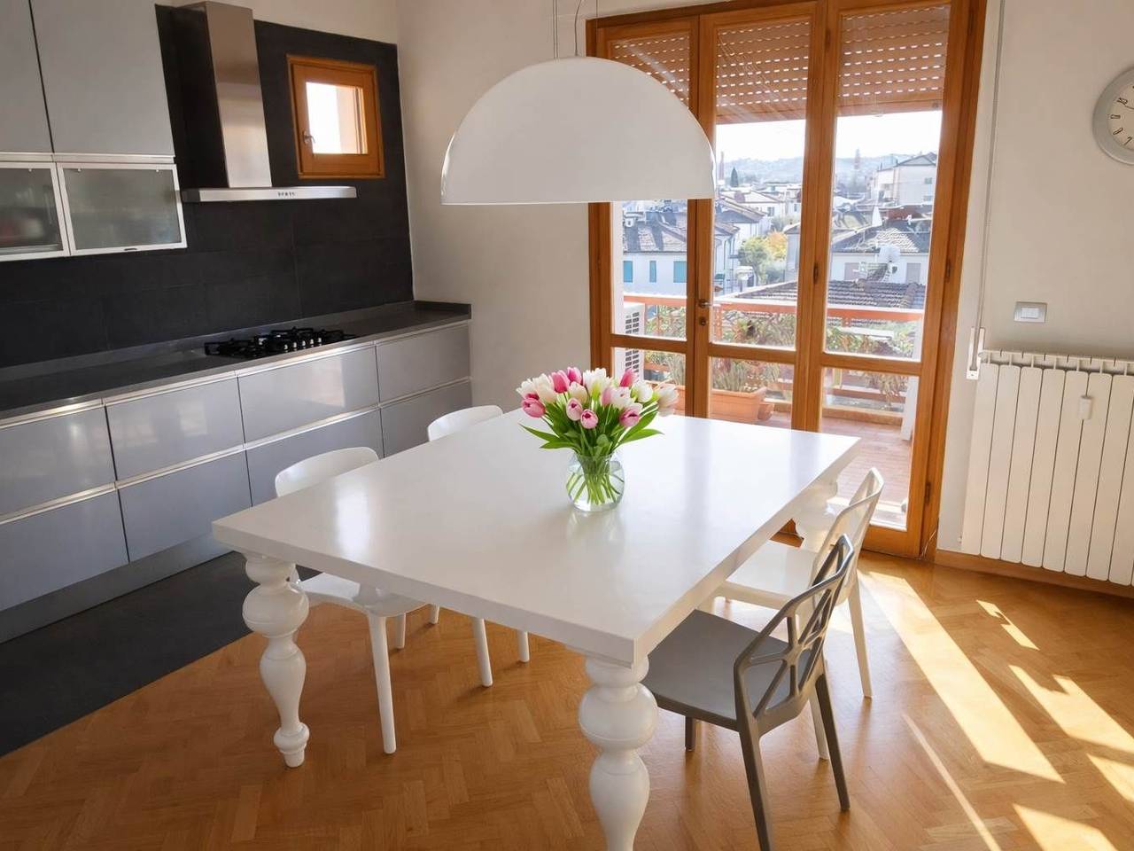 immagine annuncio 3 di 13