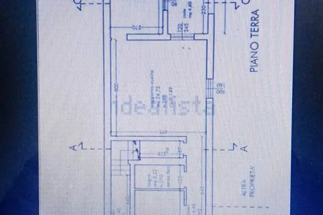 insertion image