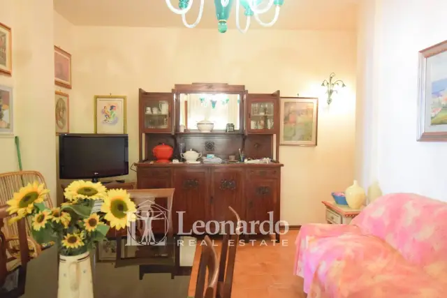 4-room flat in Via Pacinotti Angolo Rosmini, Viareggio - Photo 1