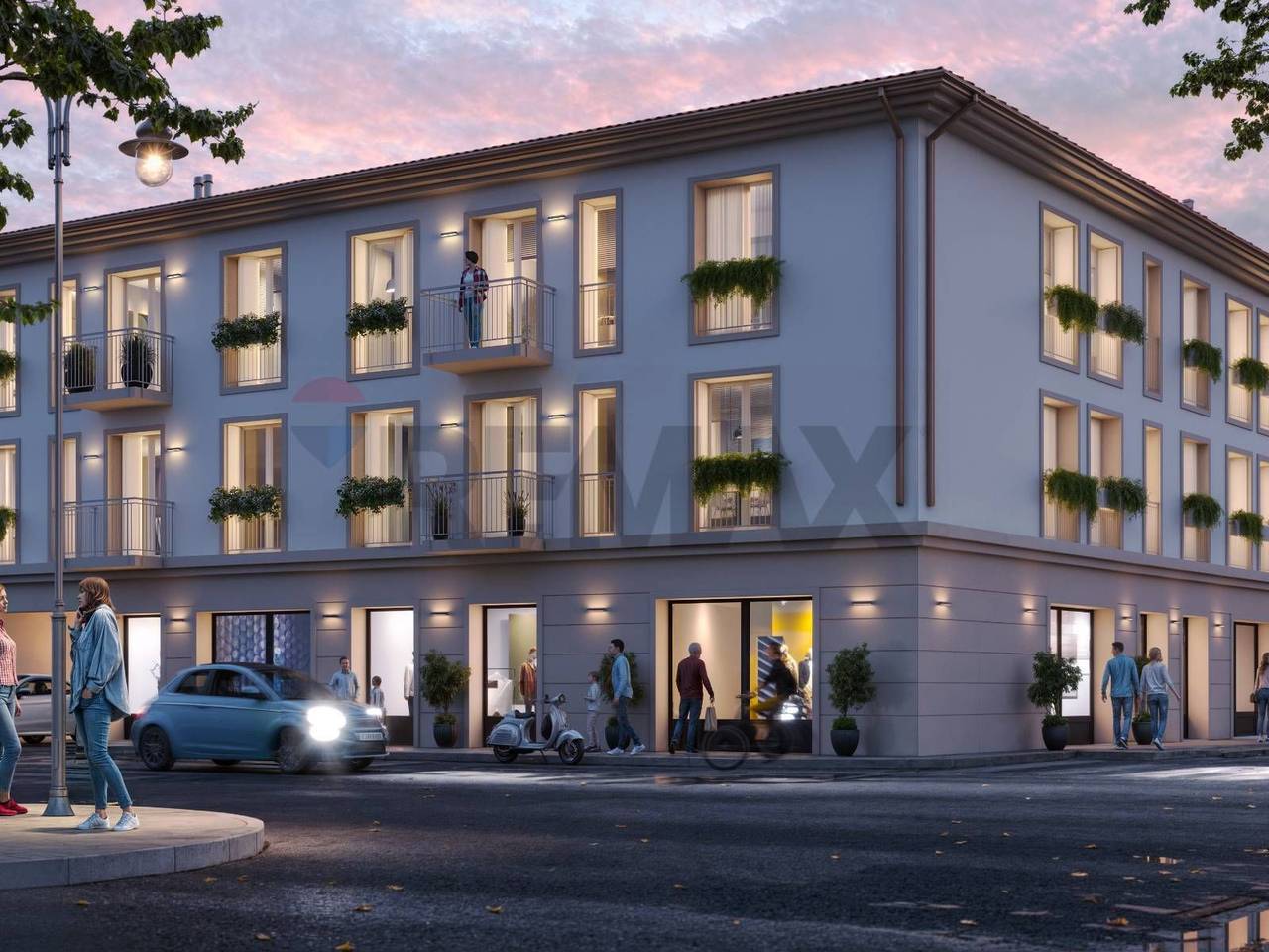 immagine annuncio 7 di 9