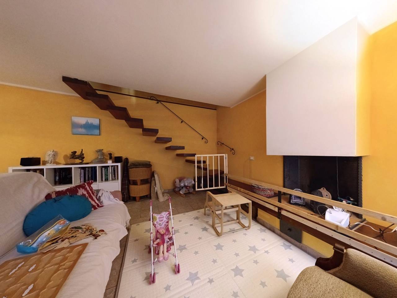 immagine annuncio 1 di 15