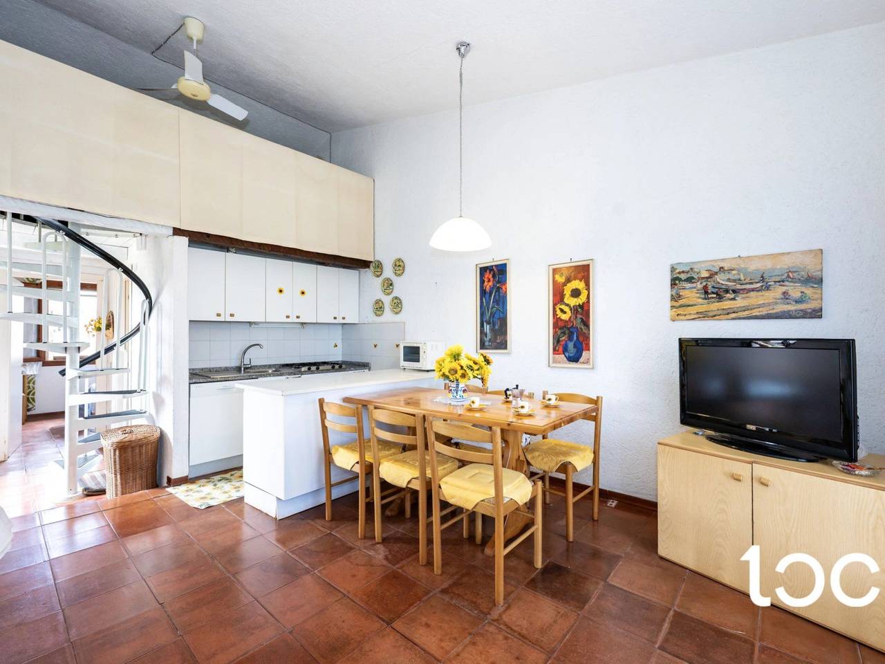 immagine annuncio 5 di 14