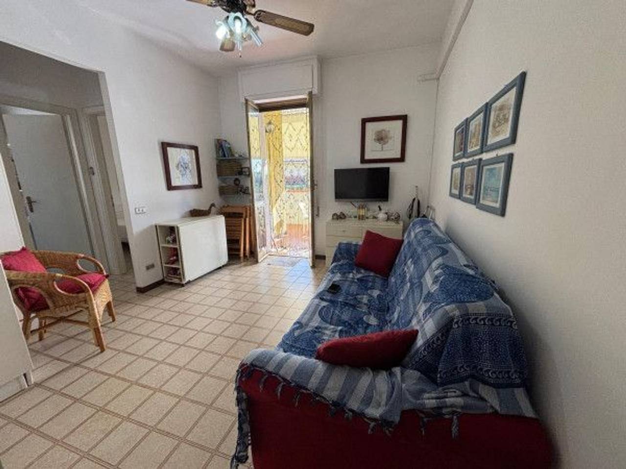 immagine annuncio 6 di 10