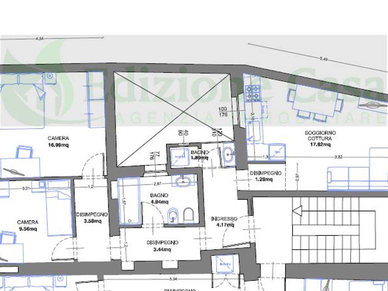 immagine annuncio 1 di 7