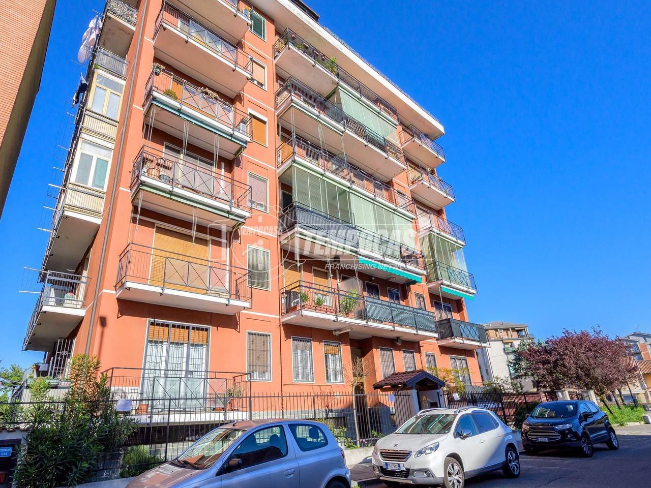 immagine annuncio 13 di 15