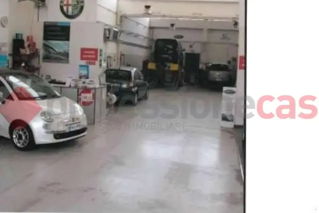 insertion image