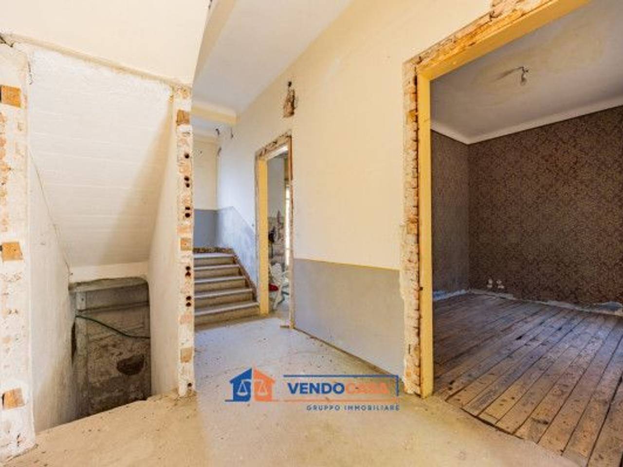 immagine annuncio 3 di 14