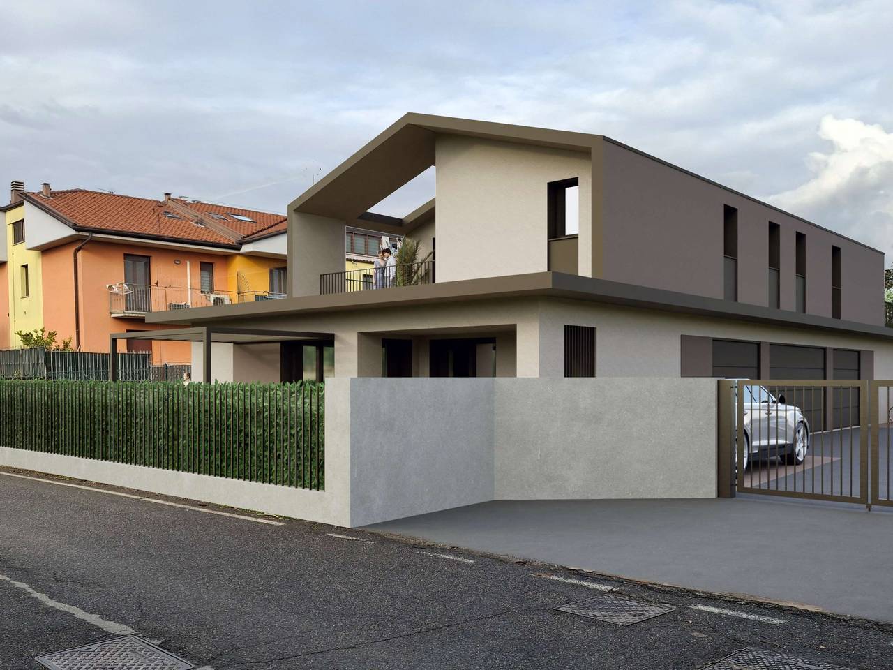 immagine annuncio 10 di 15