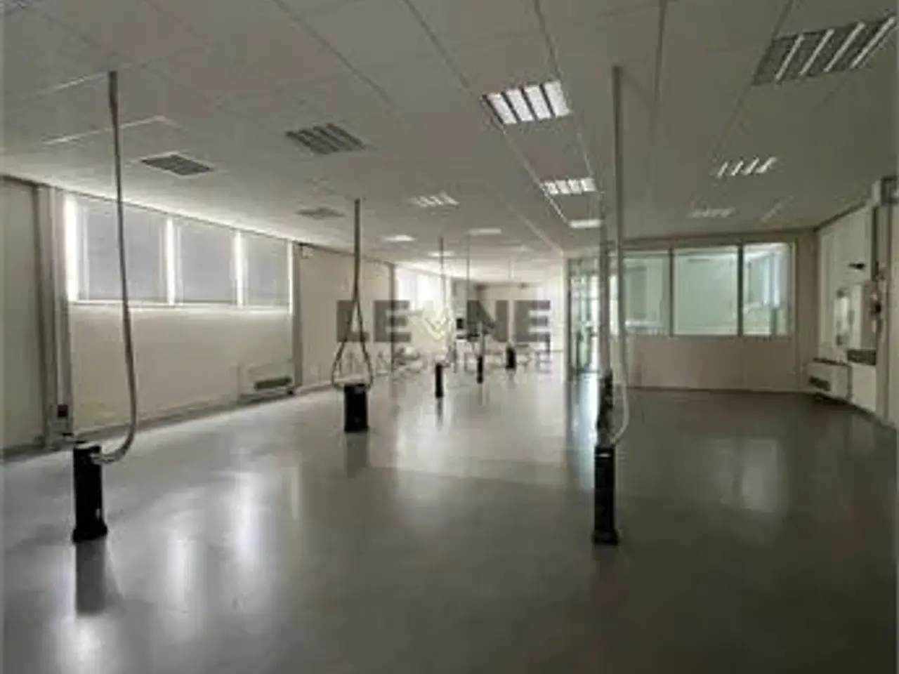 Ufficio in , Vignola, {3} - Foto 2