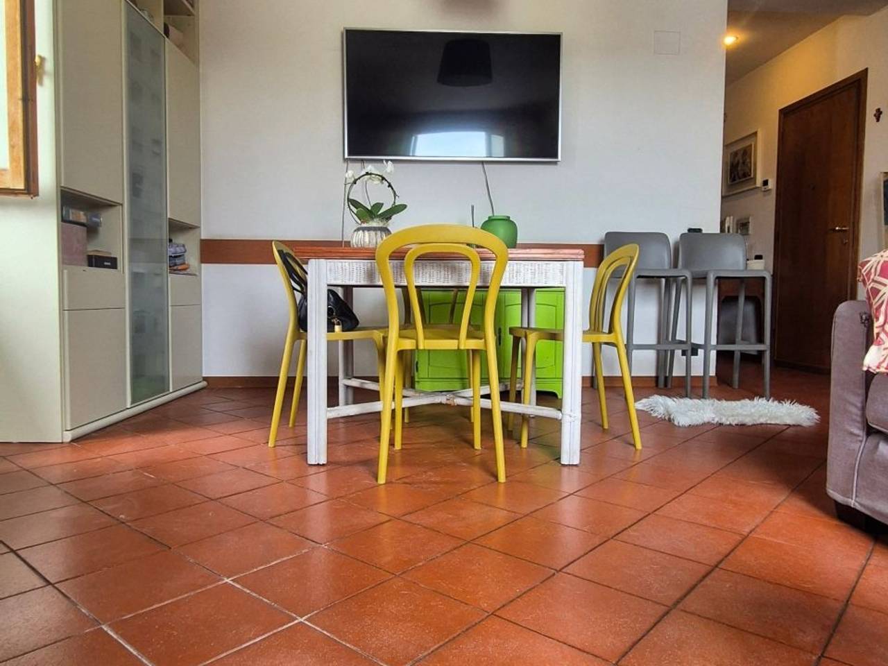 immagine annuncio 2 di 8