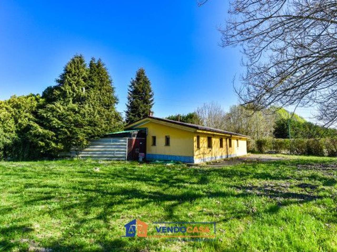 immagine annuncio 7 di 15