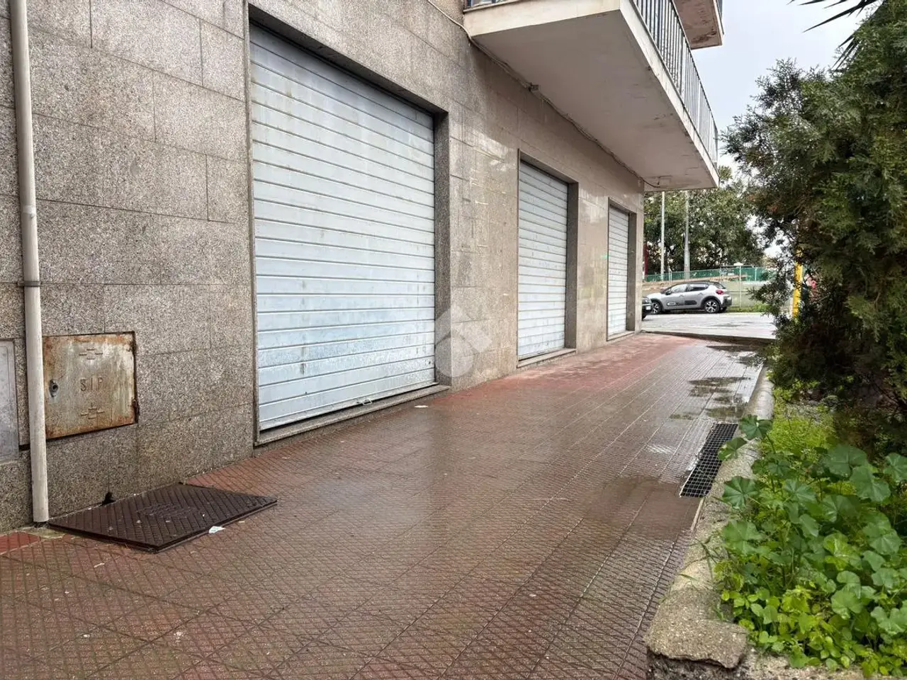 Magazzino in Viale Calabria 52, Reggio Calabria, {3} - Foto 1