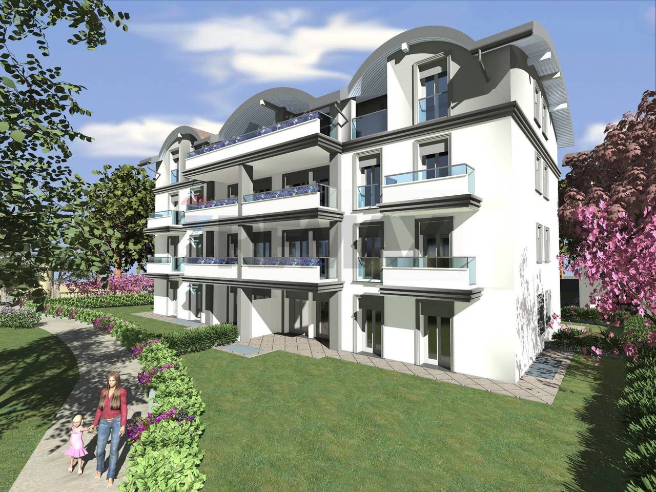 immagine annuncio 9 di 15