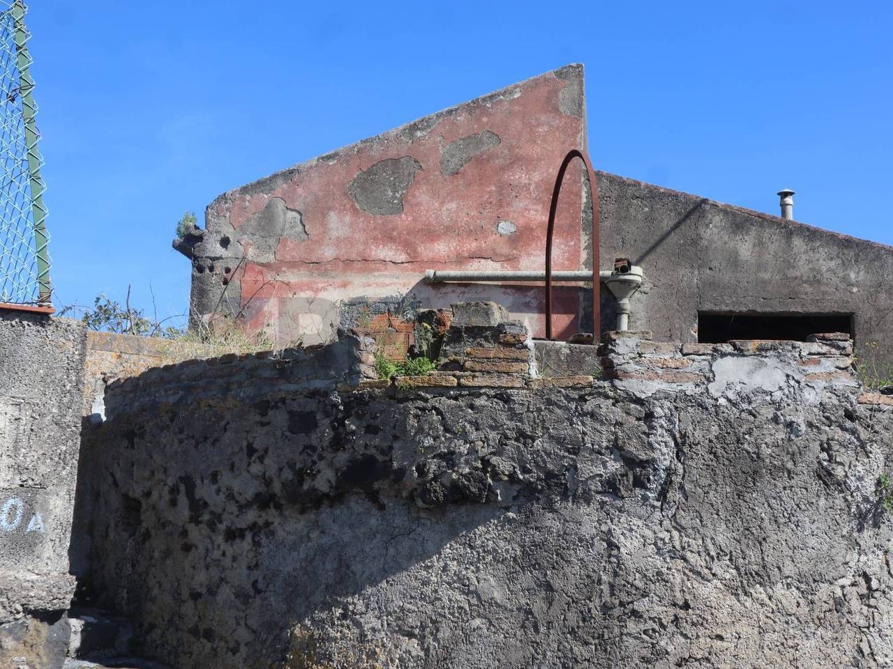 immagine annuncio 9 di 12