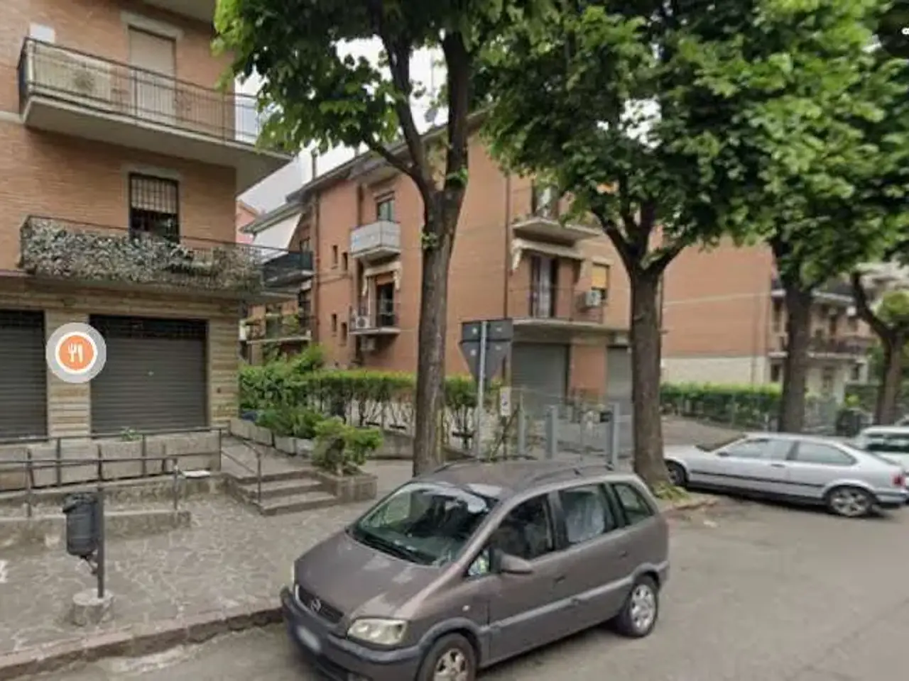 Negozio in Via San Carlo 25, Sassuolo, {3} - Foto 2