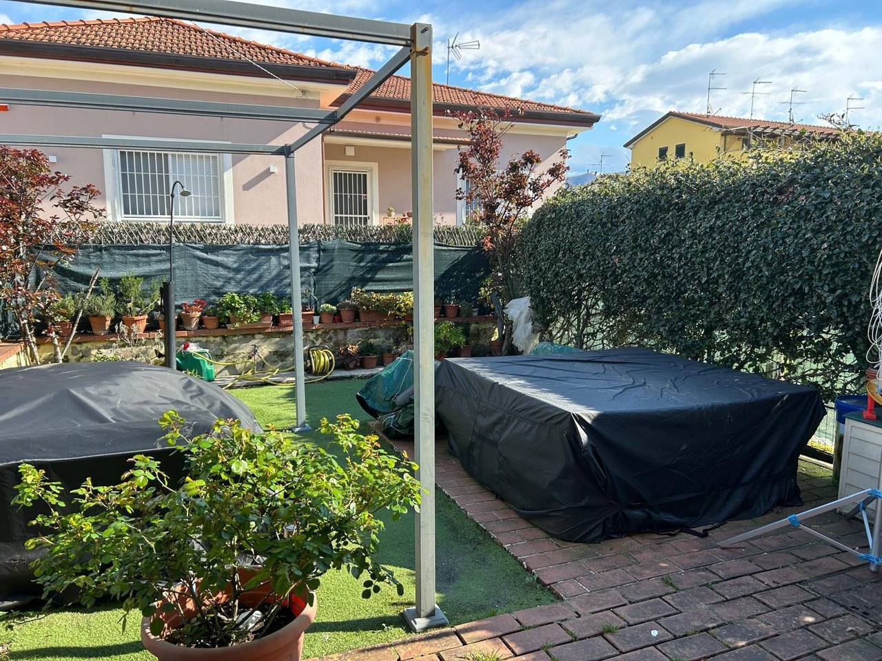 immagine annuncio 1 di 15