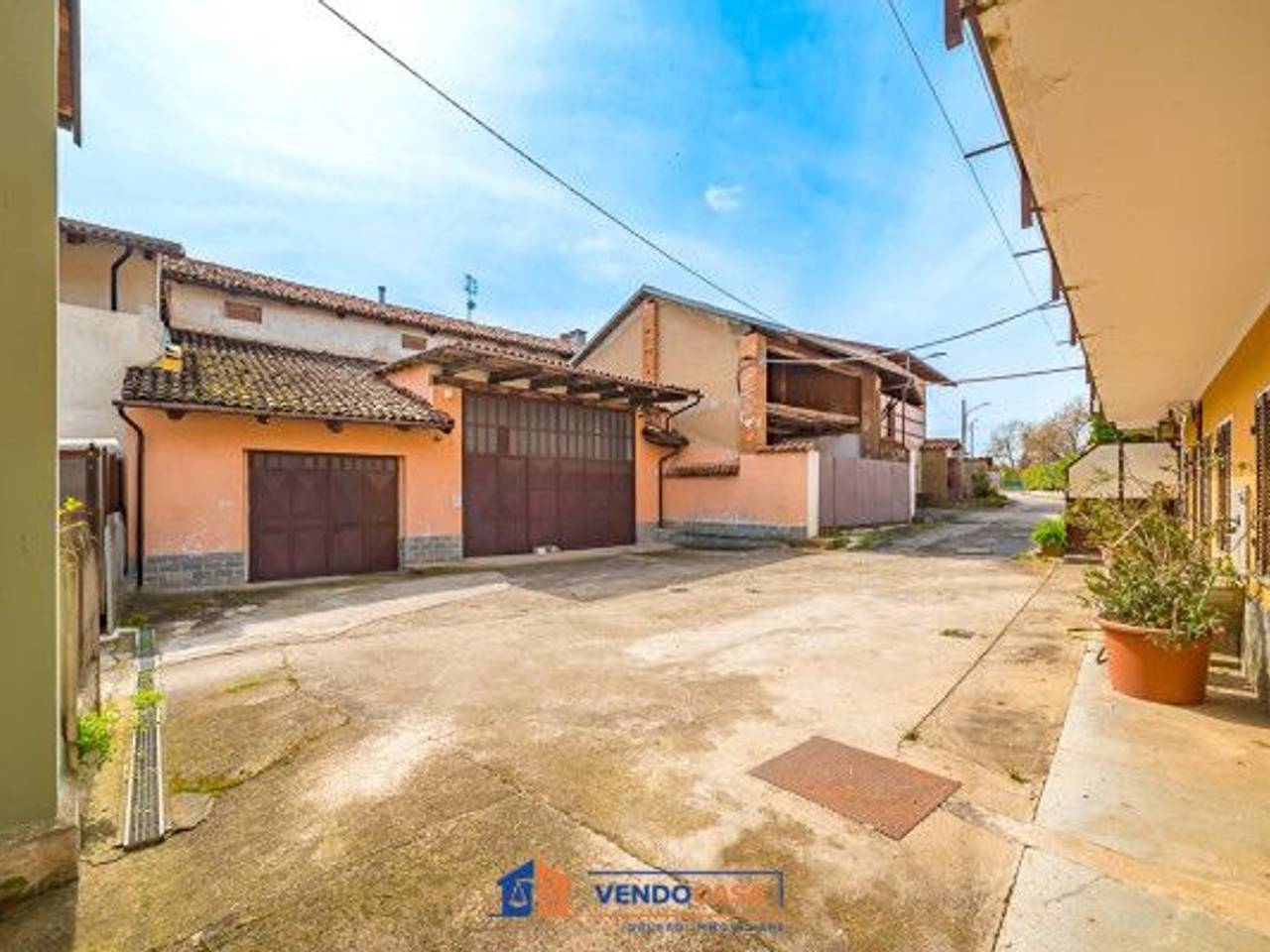 immagine annuncio 2 di 13