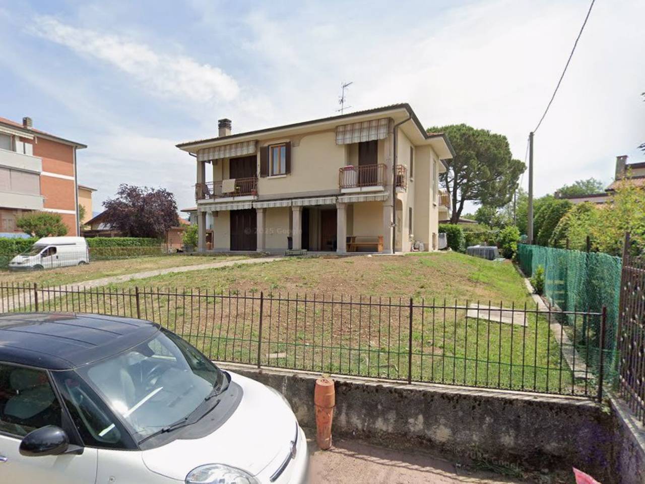 immagine annuncio 2 di 8