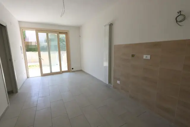 Dreizimmerwohnung, Pontedera - Foto 1